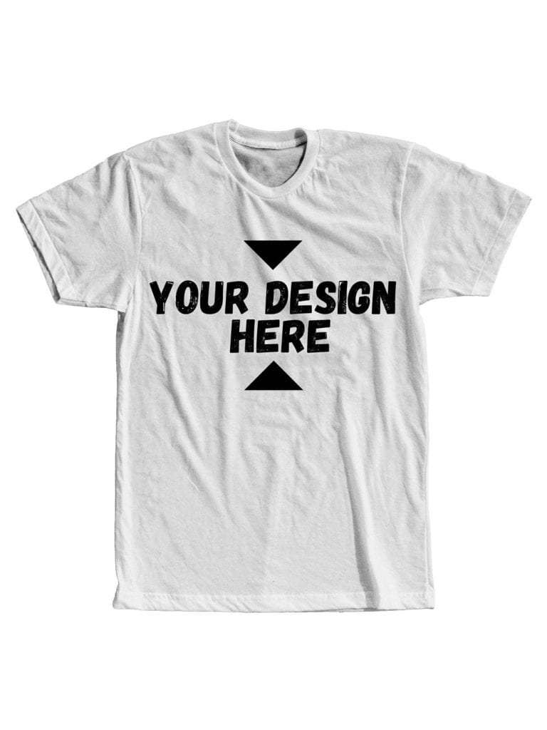 Custom Design T shirt Saiyan Stuff scaled1 - Cbum Store