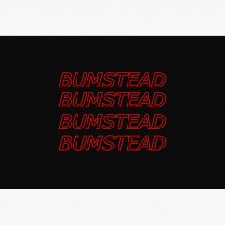 artwork Offical CBUM Merch