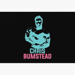 artwork Offical CBUM Merch
