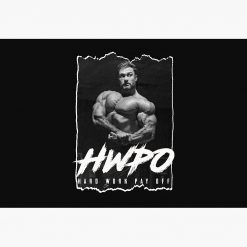 artwork Offical CBUM Merch