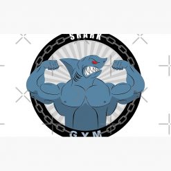 artwork Offical CBUM Merch