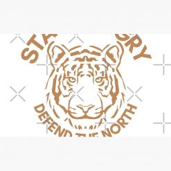 artwork Offical CBUM Merch