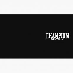 artwork Offical CBUM Merch