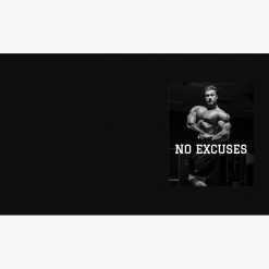 artwork Offical CBUM Merch