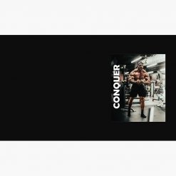 artwork Offical CBUM Merch
