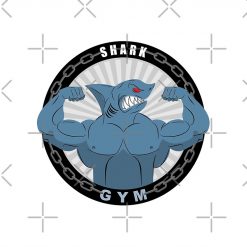 artwork Offical CBUM Merch