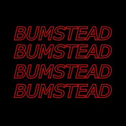 artwork Offical CBUM Merch