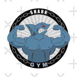 artwork Offical CBUM Merch