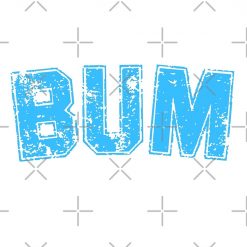 artwork Offical CBUM Merch