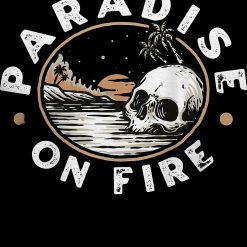 artwork Offical CBUM Merch