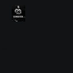 artwork Offical CBUM Merch