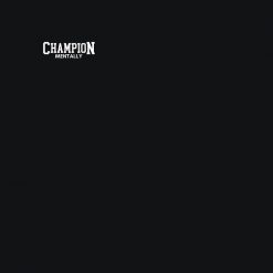 artwork Offical CBUM Merch