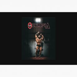 artwork Offical CBUM Merch