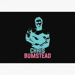 artwork Offical CBUM Merch