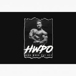 artwork Offical CBUM Merch