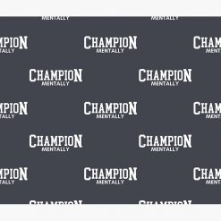 artwork Offical CBUM Merch
