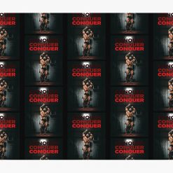 artwork Offical CBUM Merch