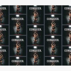 artwork Offical CBUM Merch