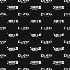 artwork Offical CBUM Merch