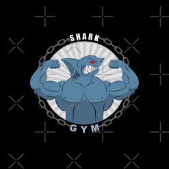 artwork Offical CBUM Merch