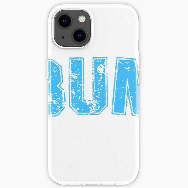 Cbum iPhone Soft Case RB1312 product Offical CBUM Merch