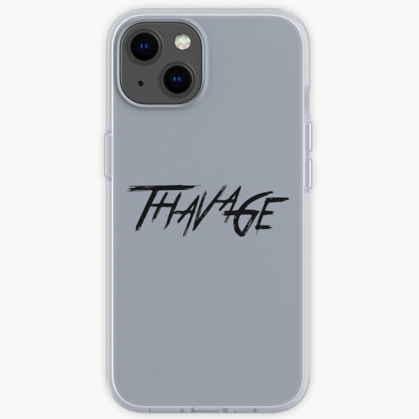 cbum merch iPhone Soft Case RB1312 product Offical CBUM Merch