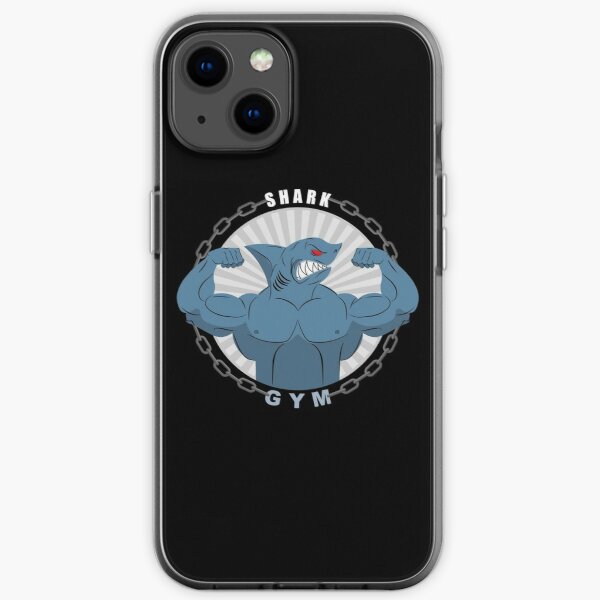 Cbum iPhone Soft Case RB1312 product Offical CBUM Merch