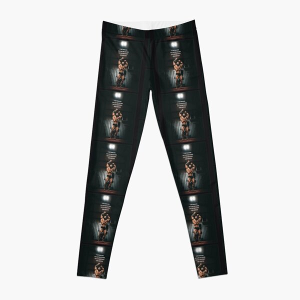 Cbum Leggings RB1312 product Offical CBUM Merch