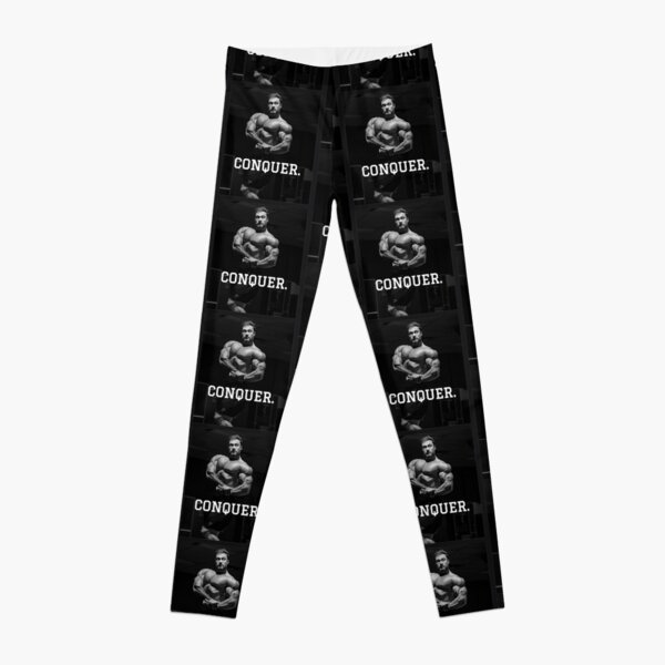 Cbum Leggings RB1312 product Offical CBUM Merch