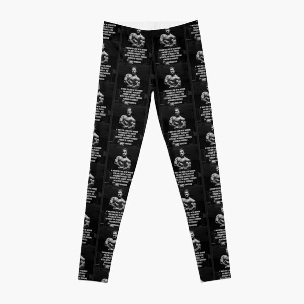 cbum Leggings RB1312 product Offical CBUM Merch