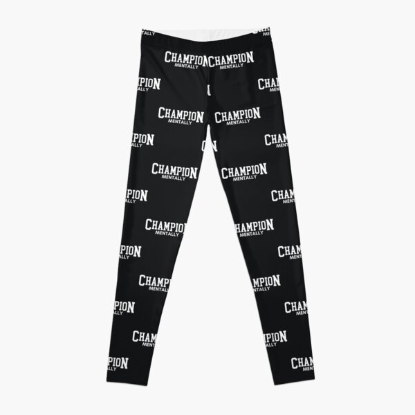 cbum Leggings RB1312 product Offical CBUM Merch