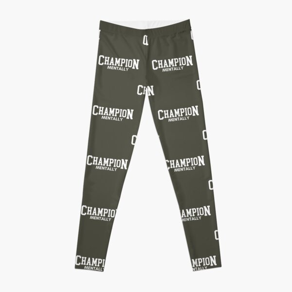 Cbum (13) Leggings RB1312 product Offical CBUM Merch