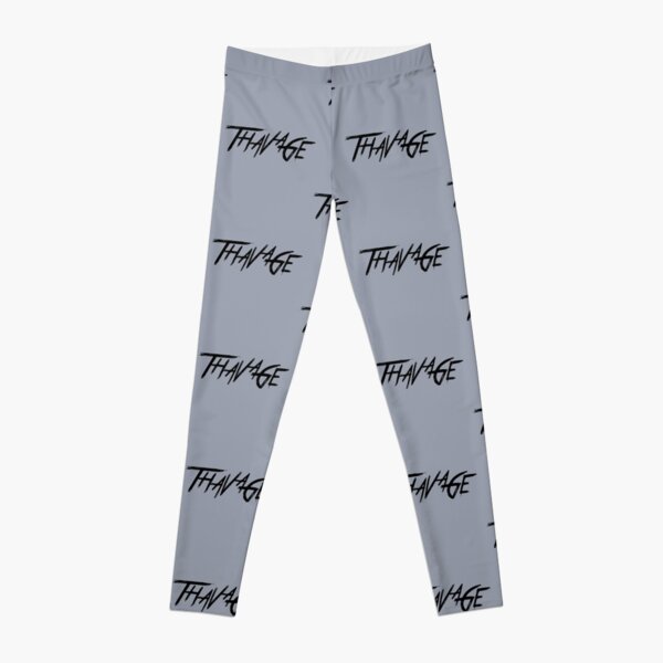 cbum merch Leggings RB1312 product Offical CBUM Merch