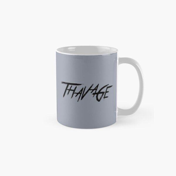 cbum merch Classic Mug RB1312 product Offical CBUM Merch