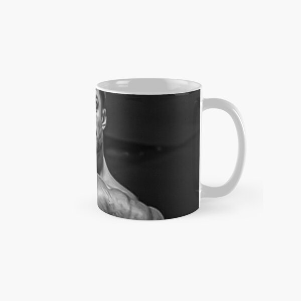 Cbum Classic Mug RB1312 product Offical CBUM Merch