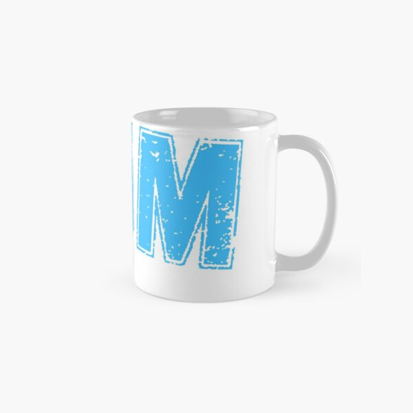 Cbum Classic Mug RB1312 product Offical CBUM Merch