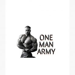 artwork Offical CBUM Merch