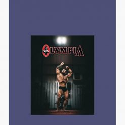 artwork Offical CBUM Merch