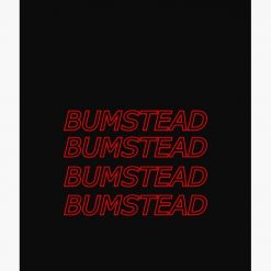 artwork Offical CBUM Merch
