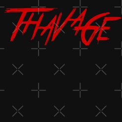 artwork Offical CBUM Merch