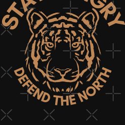 artwork Offical CBUM Merch