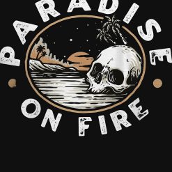artwork Offical CBUM Merch