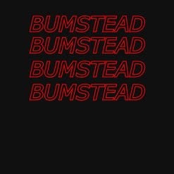 artwork Offical CBUM Merch