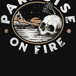 artwork Offical CBUM Merch