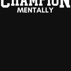 artwork Offical CBUM Merch