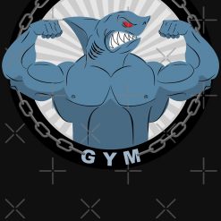 artwork Offical CBUM Merch