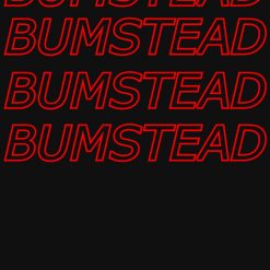 artwork Offical CBUM Merch