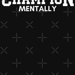 artwork Offical CBUM Merch