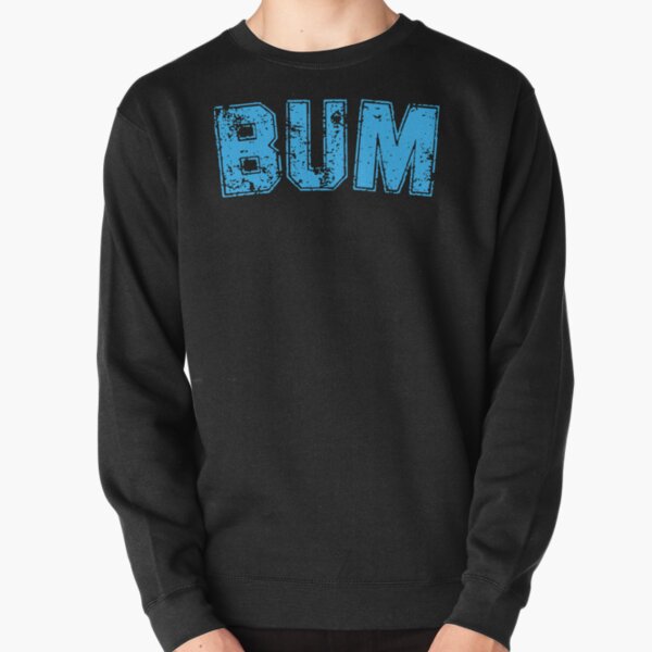 Cbum Pullover Sweatshirt RB1312 product Offical CBUM Merch