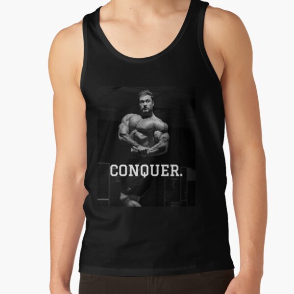 cbum Tank Top RB1312 product Offical CBUM Merch